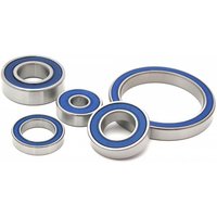 Velo Store - UK Bearings Enduro Bearings CØ 686 LLB-6x13x5 | Extra 10% off with Subscription, Postage £16.79 to UK Fedex.