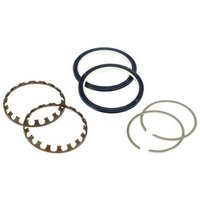 Velo Store - UK Bearings Enduro Bearings XD-15 Parts Kit-PF30-BB30 Cranks | Extra 10% off with Subscription, Postage £16.79 to UK Fedex.