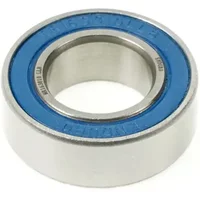Velo Store - UK Bearings Enduro Bearings MR 163110 2RS-16x31x10 | Extra 10% off with Subscription, Postage £16.79 to UK Fedex.