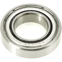 Velo Store - UK Bearings Enduro Bearings 6902 1ZS MAX-15x28x7 | Extra 10% off with Subscription, Postage £16.79 to UK Fedex.