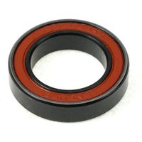 Velo Store - UK Bearings Enduro Bearings 6804 LLU MAX BO-20x32x7 | Extra 10% off with Subscription, Postage £16.79 to UK Fedex.