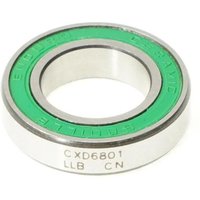 Velo Store - UK Bearings Enduro Bearings CXD 6801 LLB-12x21x5 | Extra 10% off with Subscription, Postage £16.79 to UK Fedex.