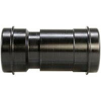 Velo Store - UK Bearings Enduro Bearings Delrin Cup BB ABEC 3-BB30-GXP | Extra 10% off with Subscription, Postage £16.79 to UK Fedex.