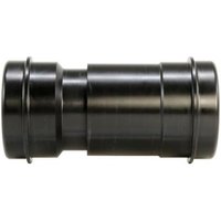 Velo Store - UK Bearings Enduro Bearings Delrin Cup BB A/C ABEC 5-BB30-GXP | Extra 10% off with Subscription, Postage £16.79 to UK Fedex.