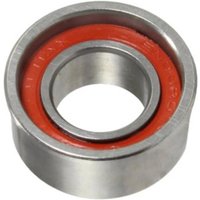 Velo Store - UK Bearings Enduro Bearings 6800 FO LLU MAX-10x19/20x7/9 | Extra 10% off with Subscription, Postage £16.79 to UK Fedex.