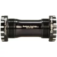 Velo Store - UK Bottom bracket Enduro Bearings BB AC/SS-BSA 68mm-24mm | Extra 10% off with Subscription, Postage £16.79 to UK Fedex.