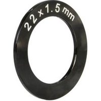 Velo Store - UK Bearings Enduro Bearings WA22x33x1.5-22x1.5 Crank Spacer | Extra 10% off with Subscription, Postage £16.79 to UK Fedex.