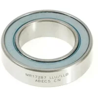 Velo Store - UK Bearing Enduro Bearings mr 17287 llu/llb cn a5 - 17x28x7 | Extra 10% off with Subscription, Postage £16.79 to UK Fedex.