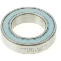Velo Store - UK Bearing Enduro Bearings mr 18307 llu/llb cn a5 - 18x30x7 | Extra 10% off with Subscription, Postage £16.79 to UK Fedex.
