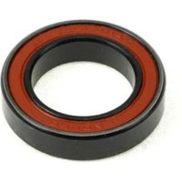 Velo Store - UK Bearing Enduro Bearings 6804 Llu Max Bo Sl - Abec 3 Max - 20x32x7 | Extra 10% off with Subscription, Postage £16.79 to UK Fedex.