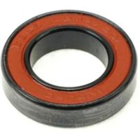 Velo Store - UK Bearing Enduro Bearings 6903 Llu Max Bo Sl - Abec 3 Max - 17x30x7 | Extra 10% off with Subscription, Postage £16.79 to UK Fedex.