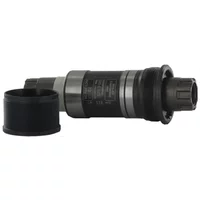Velo Store - UK Bottom bracket Shimano es300 bsa 68 - 126 mm octalink | Extra 10% off with Subscription, Postage £16.79 to UK Fedex.