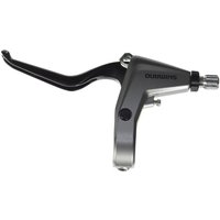 Velo Store - UK Brake lever Shimano BL-T4010 | Extra 10% off with Subscription, Postage £16.79 to UK Fedex.