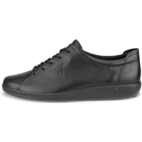 Women's Trainers Ecco Soft 2,0