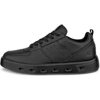 Women's Trainers Ecco Street 720