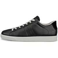 Women's Trainers Ecco Street Lite