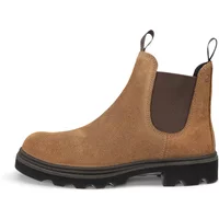 Damen Stiefeletten Ecco Grainer