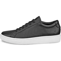 Women's Trainers Ecco Soft 60