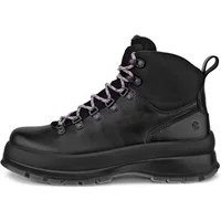 Women's boots Ecco Track 30