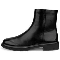Women's boots Ecco Metropole Amsterdam