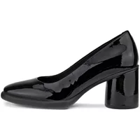 Heels Ecco Sculpted LX 55