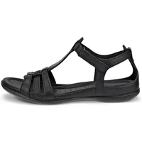 Women's sandals Ecco Flash