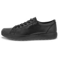 Trainers Ecco Soft 7