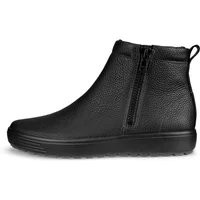 Boots Ecco Soft 7 Tred