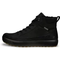 Stiefeletten Ecco Soft 7 Tred