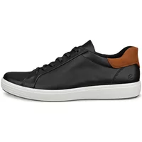 Sneakers Ecco Soft 7