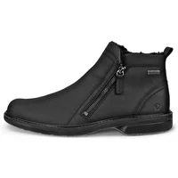 Boots Ecco Turn