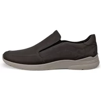 Espadrilles Ecco Irving