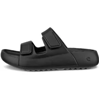 2-Strap Sliders Ecco Cozmo Eva