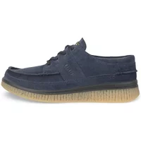 Bootsschuhe Ecco Walker 3.0