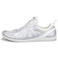 Women's Trainers Ecco Biom Lite