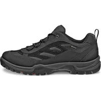 Women's hiking shoes Ecco Xpedition III image 2