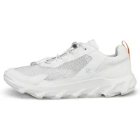 Women's Sneakers Ecco MX Breathru