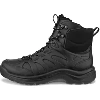 Women's waterproof hiking shoes Ecco Offroad image 2