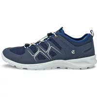 Sneakers Ecco Terracruise
