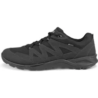 Trainers Ecco Terracruise GTX