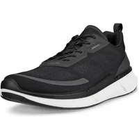 Trainers Ecco Biom 2.2