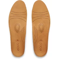 Einlegesohlen Ecco Prenium Insole Me