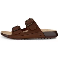 Damen Keilpumps Ecco Cozmo