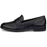 Women's moccasins Ecco Dress Classic 15