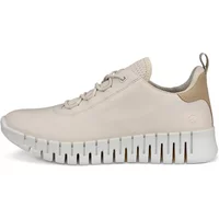 Sneakers Ecco Gruuv