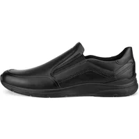 Trainers Ecco Irving