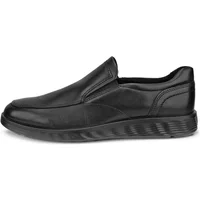 Moccasins Ecco S Lite Hybrid