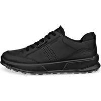 Leather Trainers Ecco Byway 2.0