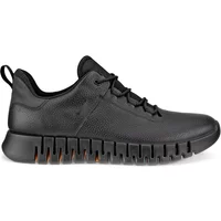 Trainers Ecco Gruuv