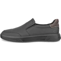 Mokassins Ecco Move Slip-On